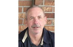 John W. Clapper Obituary (2025)