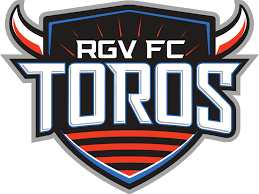 Tickets for the friendly match will go on sale friday, february 17. Toros Fall To Rayados In Fourth Of July Showdown Oursports Central