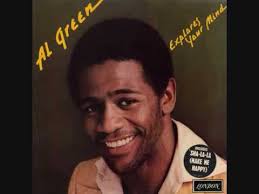 Maybe you would like to learn more about one of these? Al Green Take Me To The River Youtube