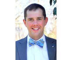 Frank Deacon's Instagram, Twitter & Facebook