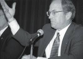 El Toro banter is debatable at