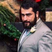 Richard Dulaney Email & Phone Number