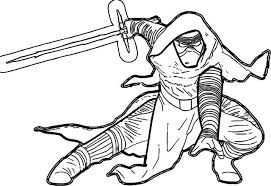 Search through 623,989 free printable colorings at getcolorings. Great Image Of Kylo Ren Coloring Page Entitlementtrap Com Cartoon Coloring Pages Zoo Coloring Pages Puppy Coloring Pages