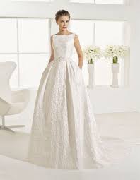 Maybe you would like to learn more about one of these? Aire Barcelona Brautkleider In Siegburg Bei Koln Nordrhein Westfalen
