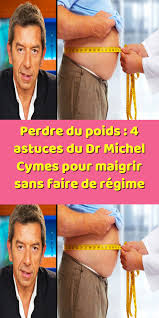 Voici quelques repères pour se servir de l'index glycémique, qui classe les aliments selon leur taux de glucides (sucres), et adapter votre alimentation en c. Perdre Du Poids 4 Astuces Du Dr Michel Cymes Pour Maigrir Sans Faire De Regime Gym Baseball Cards