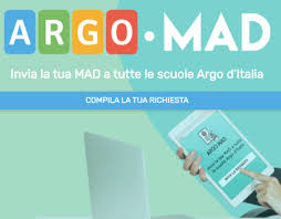 Una curiosità oggi ho consegnato l'ennesima domanda di messa a disposizione in una scuola ma altra domanda la messa a disposizione è da attuarsi ogni anno per le scuole o basta una sola volta? Mad Messa A Disposizione 2021 Concorso Scuola 2021 Docenti Ata Sostegno E Dirigenti