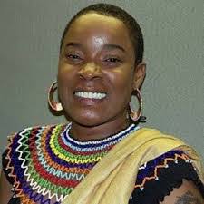 Sharon Prendergast's Instagram, Twitter & Facebook