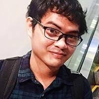 Writing Your Dissertation in Fifteen Minutes a Day: A Guide to Starting,  Revising, and Finishing Your Doctoral Thesis by Joan Bolker