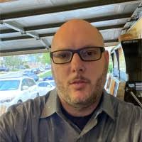 400+ "Robert Simons" profiles