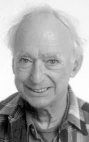 William B. Joyner Memorial Fund