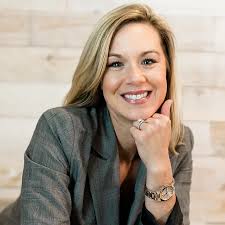 Undergraduate Outcomes & Alumni Success