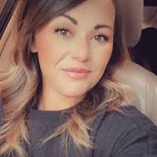 Tabitha Chastain's Instagram, Twitter & Facebook