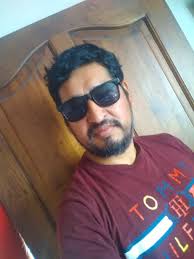 GodoyCruzTeCuida 📲 Por mensaje de WhatsApp al 261 6393679 podés realizar  las denuncias de reuniones privadas o fiestas. Elegí la opción 1 para hacer  la denuncia las 24 hs. ¡Entre todos podemos