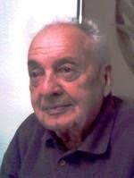 Dean Penn Obituary (1932