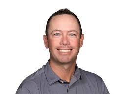 Column: Potter's Pebble play