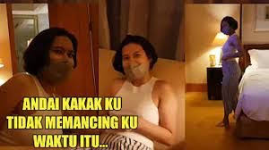 No new shimejis will be created! Andai Kakakku Tidak Menggodaku Andai Saat Itu Kakak Tidak Menggodaku Full Andai Saat Berikut Ini Selengkapnya
