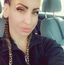 Is Informed Delivery from USPS available in Clarks Green?