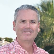 About The Friends of Birch