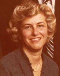 Carolyn B. Conboy Obituary (2023)