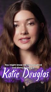 Katie Douglas Ghost Hunting Adventure with Matthew and Luke