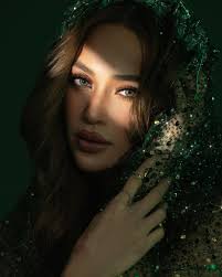 Arci Muñoz 🌸らもな 🌻라모나