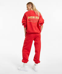 Made from a premium alpaca and wool blend yarn. Vision Knit Silver Ksubi Us