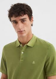 Мужская одежда