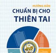 THIÊN TAI