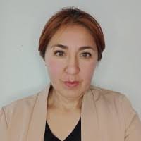 100+ "Roxana Velázquez" profiles