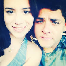 noe Dominguez Camacho