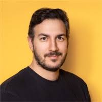 100+ Profile mit dem Suchbegriff „Molinari“