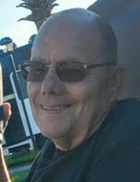 John T. Kaseman Obituary November 30, 2021