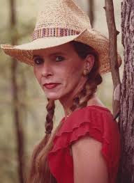 Donna Logan Obituary