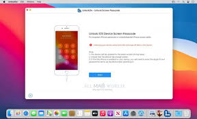 It doesn't verify your identity. Itoolab Unlockgo 4 For Mac Free Download All Mac World Intel M1 Apps