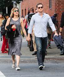 #patrick flueger #adam ruzek #jesse lee soffer #jay halstead #sophia bush #erin lindsay #jon seda #antonio dawson #samuel hunt #mouse #laroyce hawkins #marina squerciati #kim burgess #brian geraghty #sean roman #chicago pd #chicago fire #jesse spencer #matt casey #taylor kinney #kelly. Jesse Lee Soffer Sophia Bush Back Together Chicago P D Costars Show Pda Hollywood Life