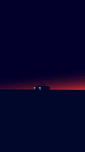 We have a massive amount of hd images that will make your computer or smartphone look absolutely fresh. Wallpaper Iphone Terbaru Wallpaper Minimalis Wallpaper Minimal Latar Belakang Wallpaper
