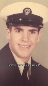 From serving our country to serving his community. 🇺🇸 This Veterans Day,  we’re proud to spotlight Dave Griffith — a U.S. Navy veteran who now  continues his commitment to helping others as a pro in our ...