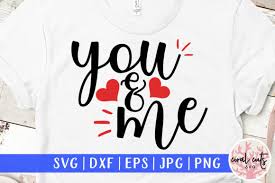 Download 1 Couple Saying Svg Designs Graphics SVG Cut Files