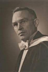 New Scottish Principal Hired in Mandan Schools