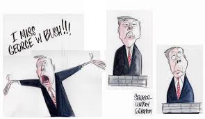 800 x 655 jpeg 128kb. Ann Telnaes On Twitter The Faces Of Senator Lindsey Graham Gopdebate Https T Co 03vphxjmyd