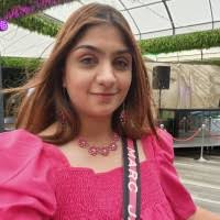 50+ "Fatima Bibi" profiles