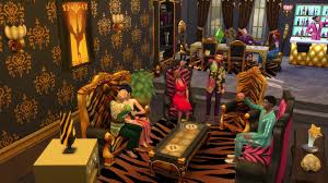 These sims 4 mods can change the entire way you approach the game. Preparing For The Sims 4 Get Famous