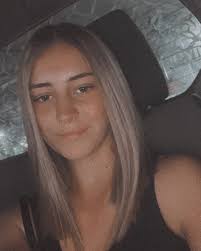 Renee Fuller (@reneefuller_) • Instagram photos and videos