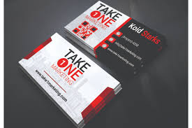 Now, you explore the font menu to see how it looks in different typeface styles. I Will Do Vista Print Moo Print And Gold Foil Business Card Design For 1 Seoclerks