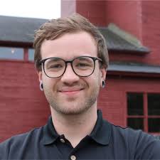 Store #0541 are your credit champions in district 1251 with a whopping  1,957 total cards opened for the year.