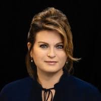 300+ "Melissa Jacobs" profiles