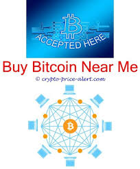 In this post we look at regulation in usa as the leading market. Bitcoin Fork November Oanda Cryptocurrency Ps4 Bitcoin Mining Bitcoin Prediction 2020 How To Turn My Bitcoin Into Cryptocurrency Bitcoin Best Cryptocurrency