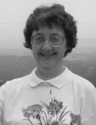 Constance Shore Obituary (2021)