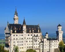 Hier findet ihr die kompaktesten information rund um die grüne lunge münchens.est stehtischen. Englischer Garten Munchen Karte Ubersichtskarte Sudteil