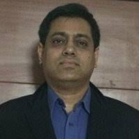 Matilda Charles Email & Phone Number